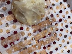 -西贝(南开大悦城店)