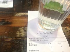 -MIKAKU(万达广场上海宝山店)