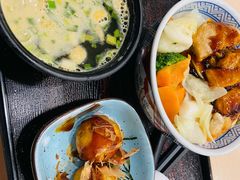 -吉野家(上海美罗城店)