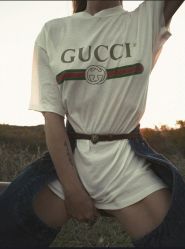 -崇尚GAVIN STYLE臻选