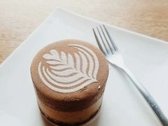 -星巴克(福州万象九宜城分店)