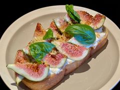 -O'eat Blossom&Pelican(深圳首店)