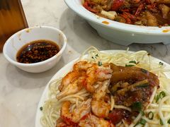 -阿胖龙虾(罍街店)