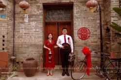 -花漾摄影优选工作室(东莞原创作品店)