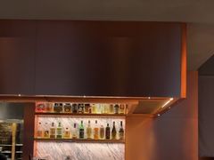 -High Yaki THE SEA海鲜居酒屋