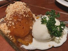 -外婆家(杭州马塍店·杭帮菜名店)