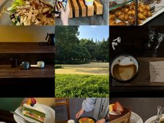 -麦田工坊(月湖店)