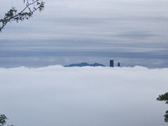 -石老人观光园