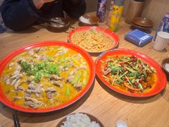 -先启半步颠小酒馆(虹桥龙湖天街店)