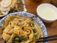 -马振面(小皮院店)
