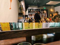 -上海花园饭店