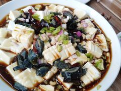 -偏爱炒鸡店(宝龙店)
