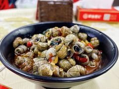 -聚味瞿记·龙虾堂(树木岭店)