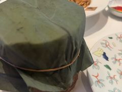 -桂满陇·杭州饭店(清河万象店)