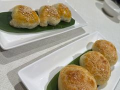 -御宝轩(益丰·外滩源店)