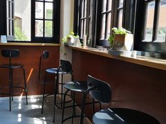 -思南书局(复兴中路店)