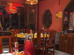-明丰小渔馆(明月路店)