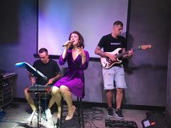 -德国弗伦斯堡啤酒屋