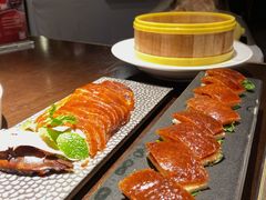 -JE 北京(华熙LIVE店)