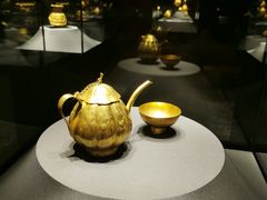 -上海观复博物馆