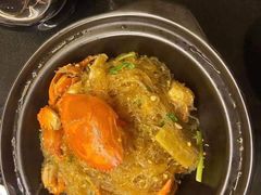 -长沙富力万达文华酒店