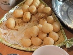 -邵汇大虾(泉园一路店)