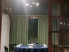 -院8里·小乐园家常味川菜(鹭洲里店)