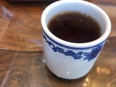 -勤德兴(湖滨路店)