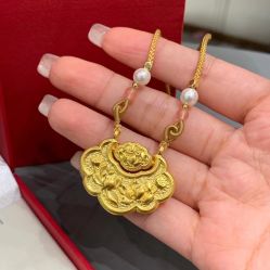点击看大图 -Cindy Jewelry·钻戒·彩色宝石