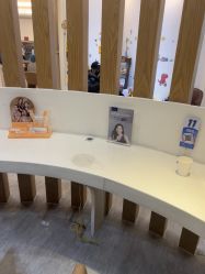 -天津伊美尔医疗整形美容专科医院