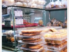-白玉兰食品(甜云店)