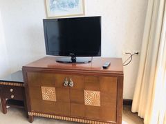 -曼谷王子宫殿酒店