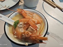 -1937青岛老味道·海肠捞饭·青岛菜(大鲍岛栈桥店)