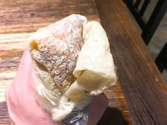 -袁家村关中印象体验地(大唐不夜城店)