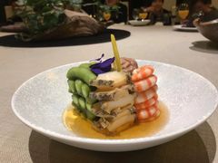 -解香楼(八盘岭路店)