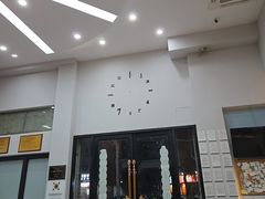 -联合动物医院(光谷诊疗中心)