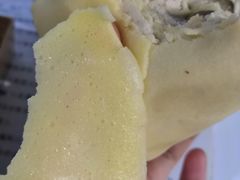 -Olé精品超市(重庆观音桥店)