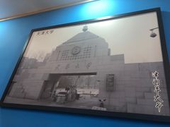 -津门老羊家·铜锅涮羊肉·烧烤(科技园店)