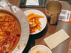 -胖哥俩肉蟹煲(世茂国际广场店)