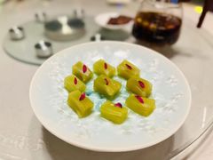 -景式·廣東粤菜(凤凰古站店)