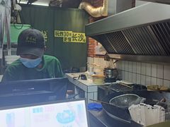 -董顺桃小粒臭豆腐(太平街一店)