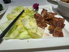 -富黎华海鲜大酒楼(正大广场店)