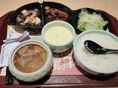 -真功夫(搜秀城店)