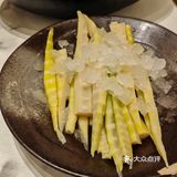 冬日火锅界的时尚大咖