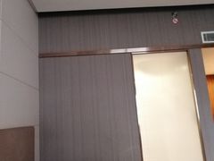 -昆明中心皇冠假日酒店