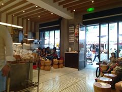 -Luneurs(幸福里店)