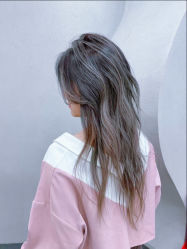 -A&L salon