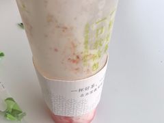 -奈雪的茶(金凤万达PRO店)