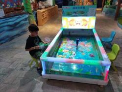 -酷嗒动物文化乐园(cutezoo西溪乐天城店)