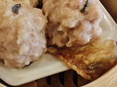 -御满江海鲜酒家(洛溪新城店)